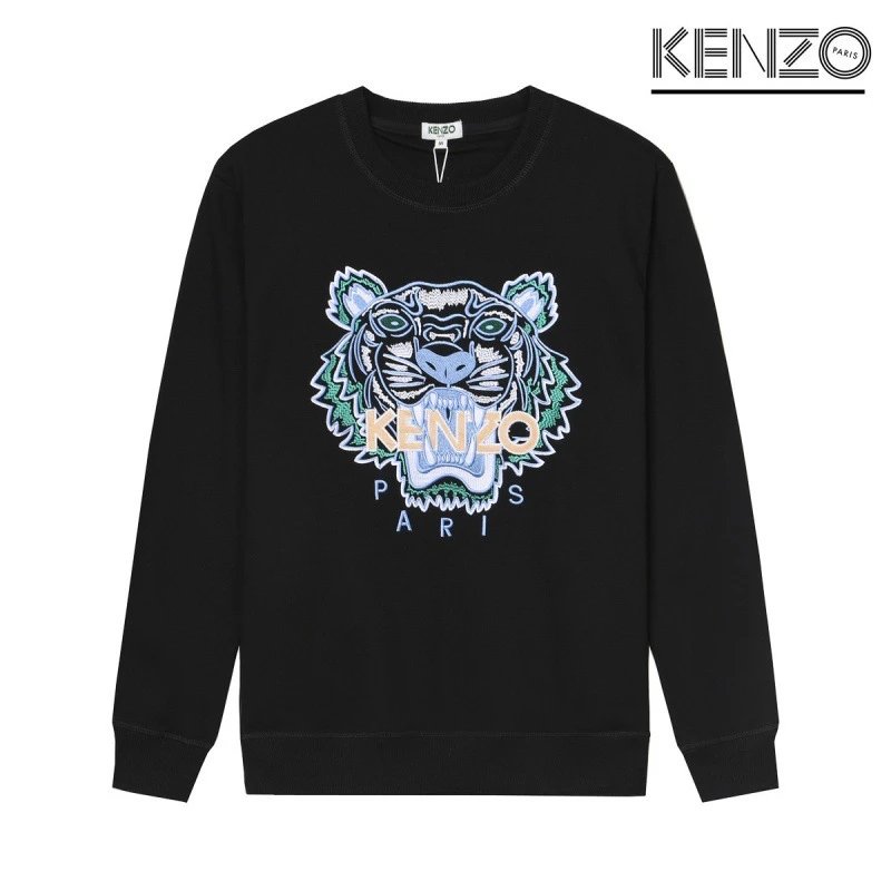 23 black