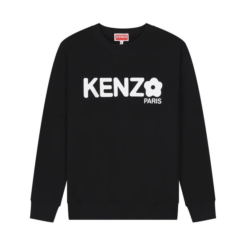 25 black