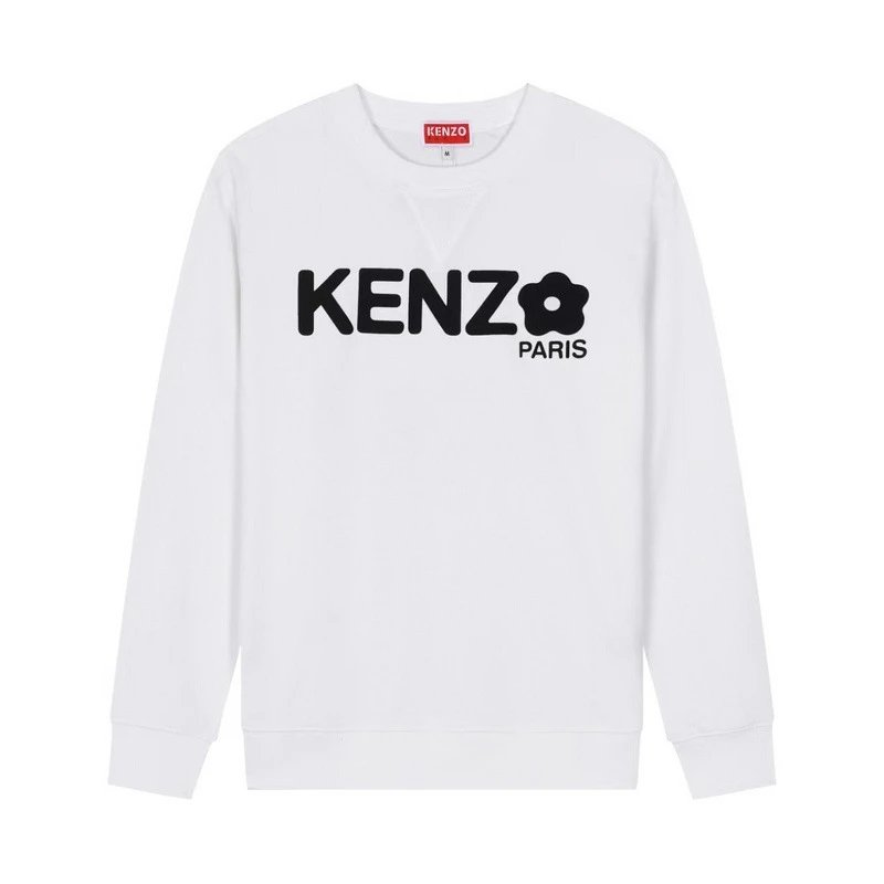 27 white