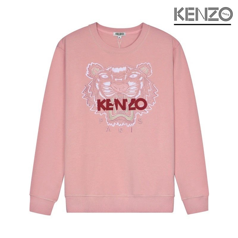 29 pink
