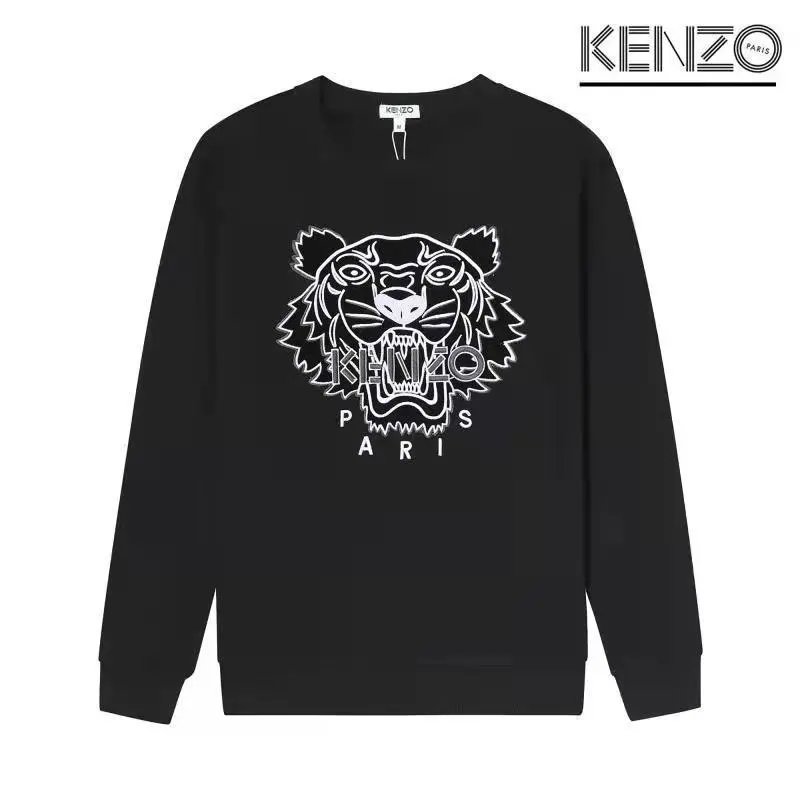 31 black