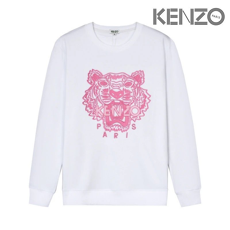 32 white