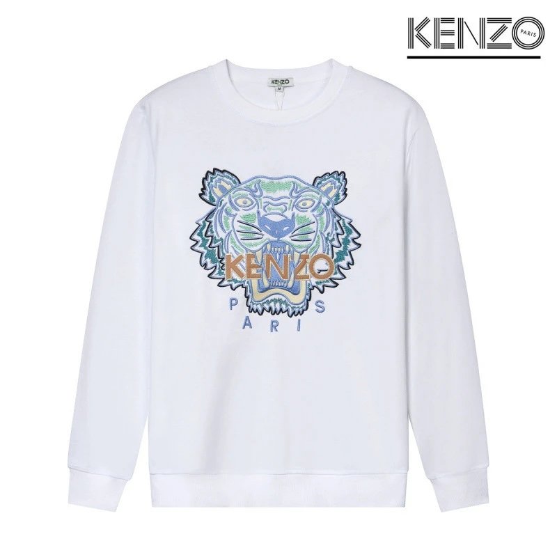 39 white