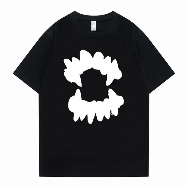 01 Black