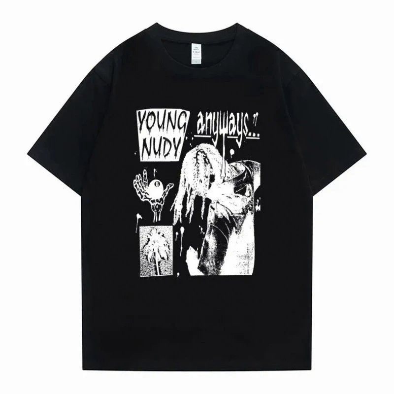 02 Black