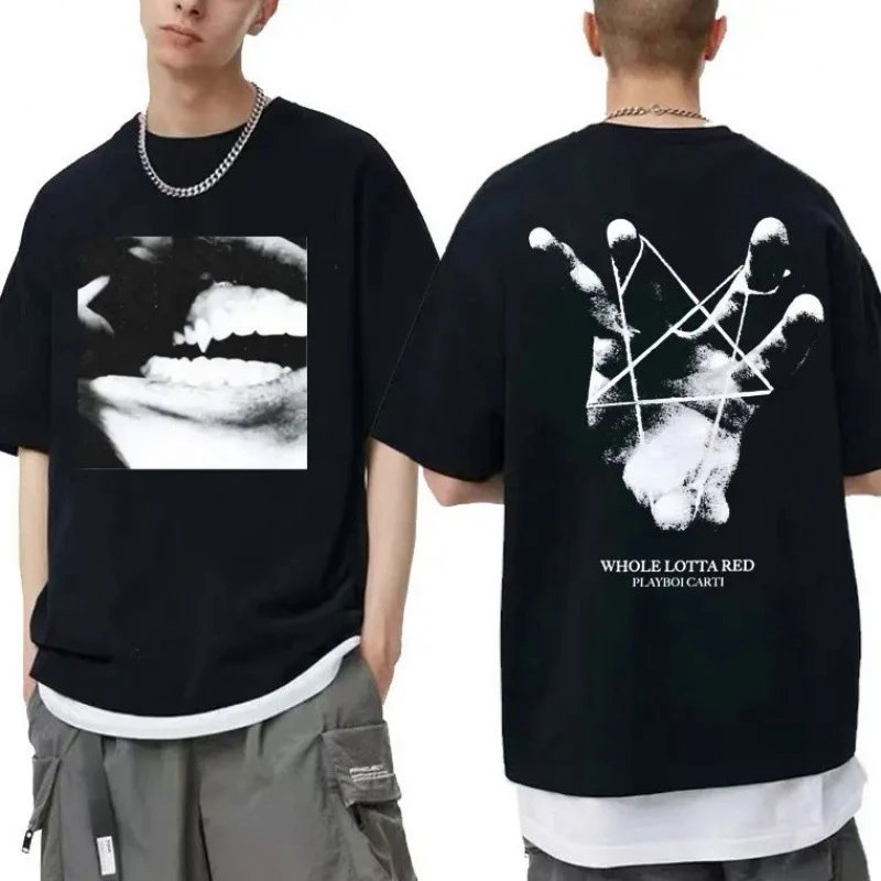 04 Black