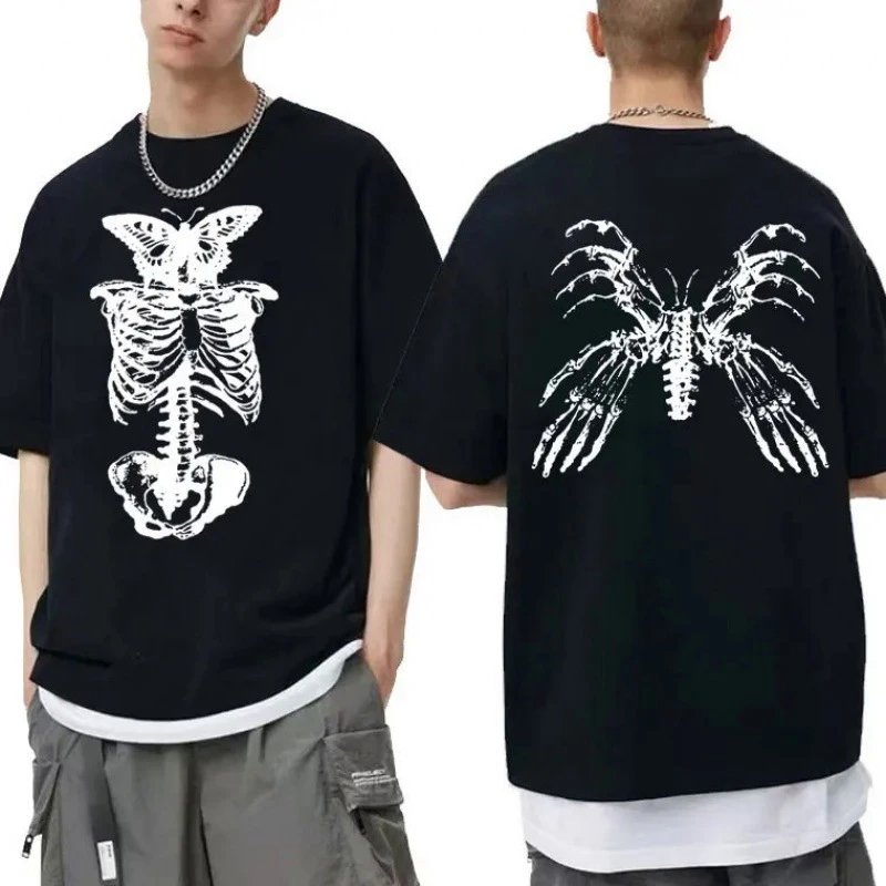 10 black