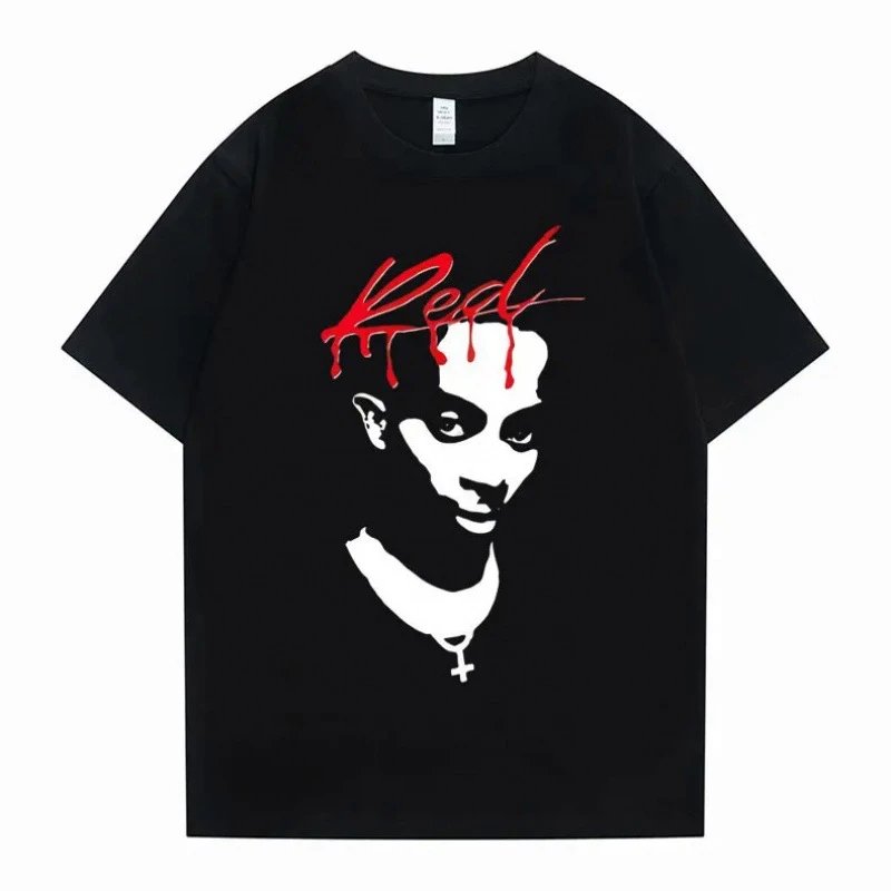 11 black