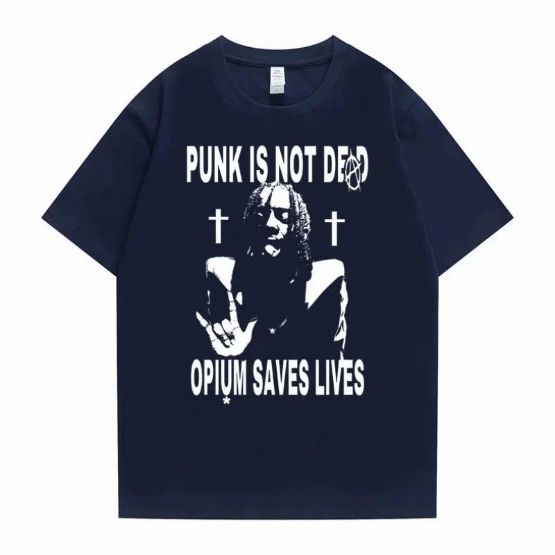 12 navy blue