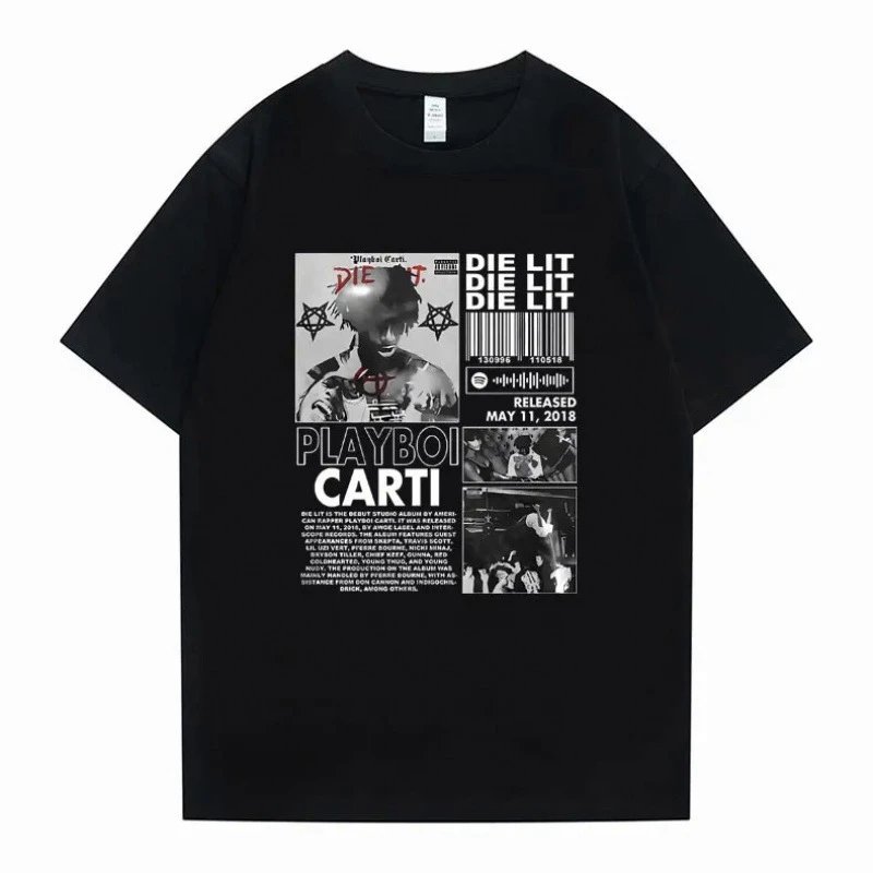 14 black