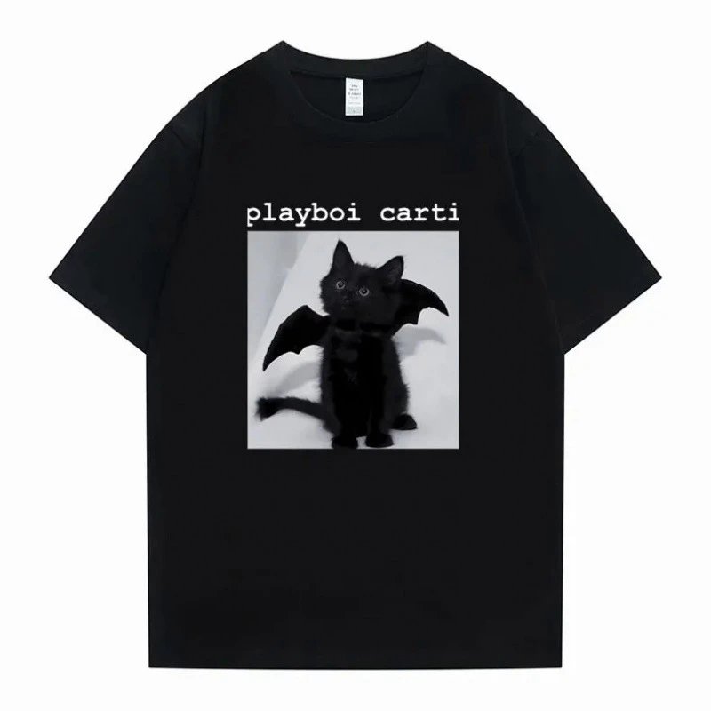 15 black