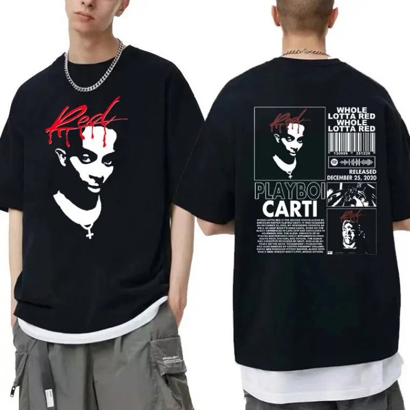 13 black
