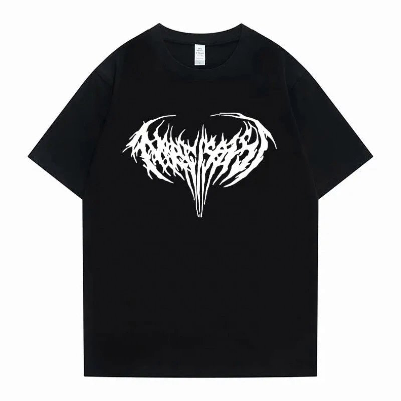 20 black