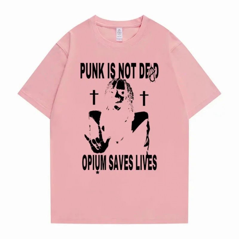 25 pink