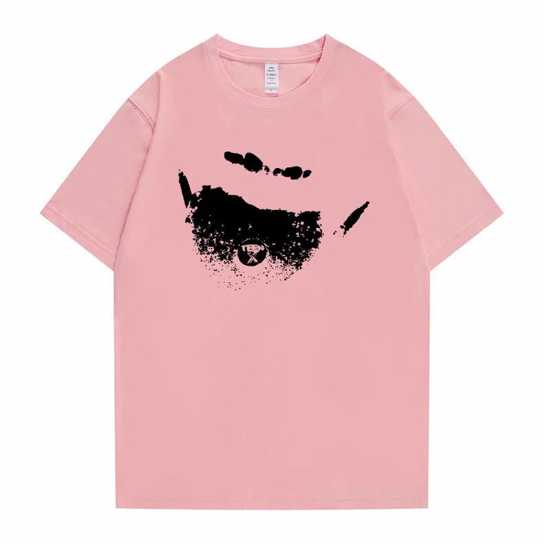 31 pink