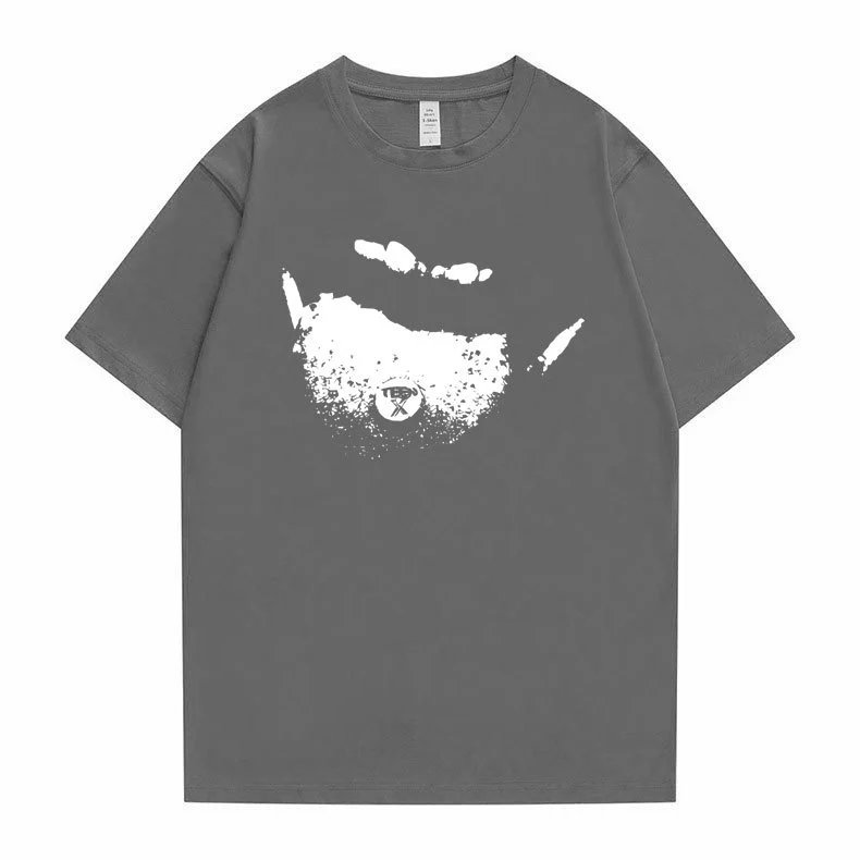 32 gray