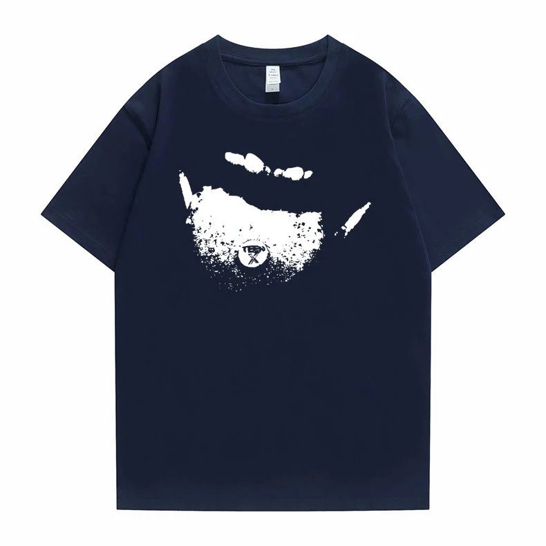 34 Navy blue