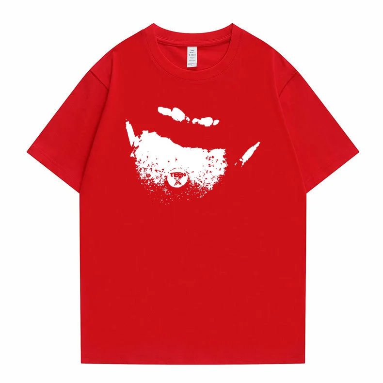 37 red