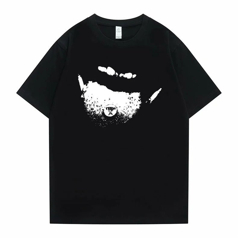 38 black