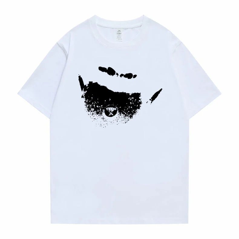 39 white