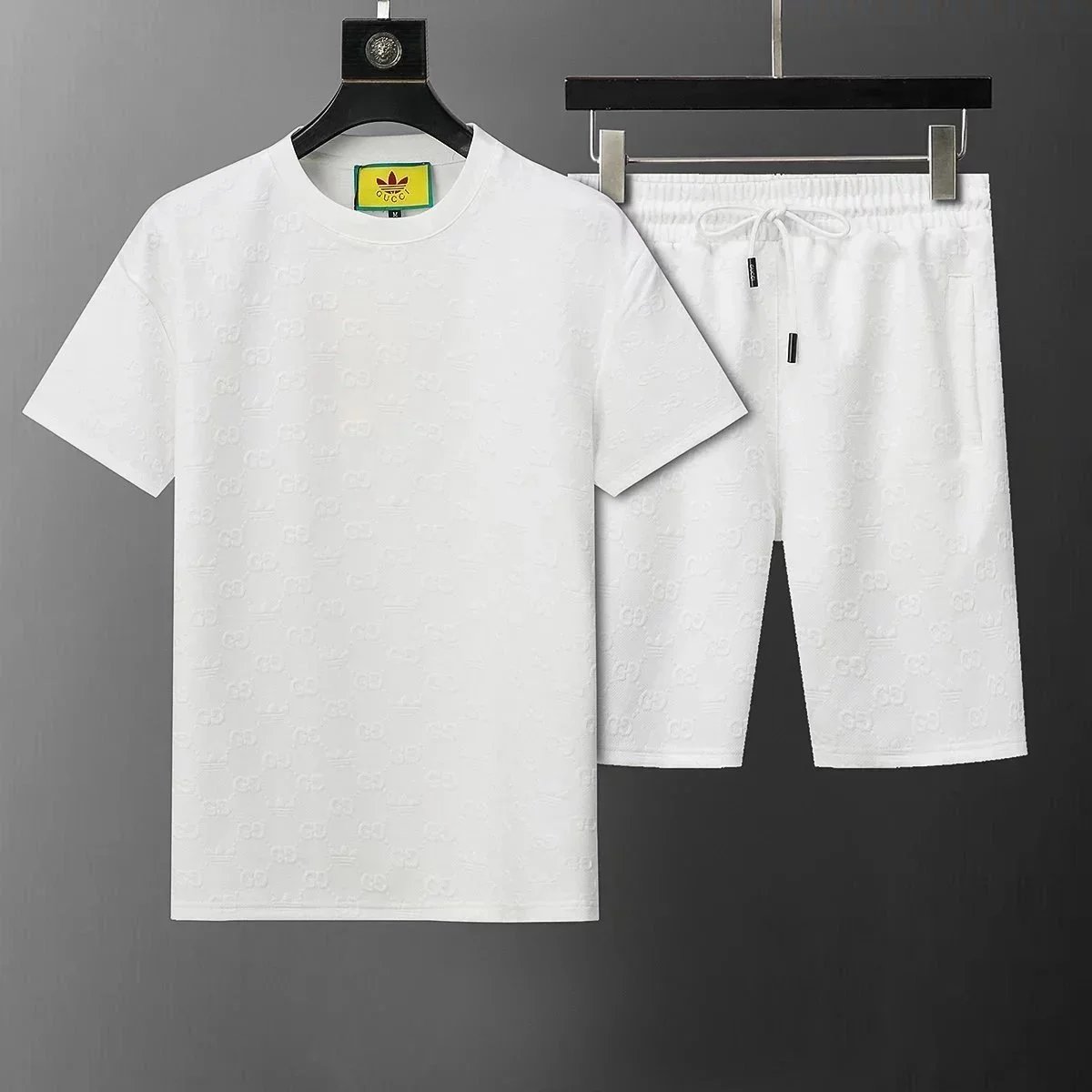 02 white