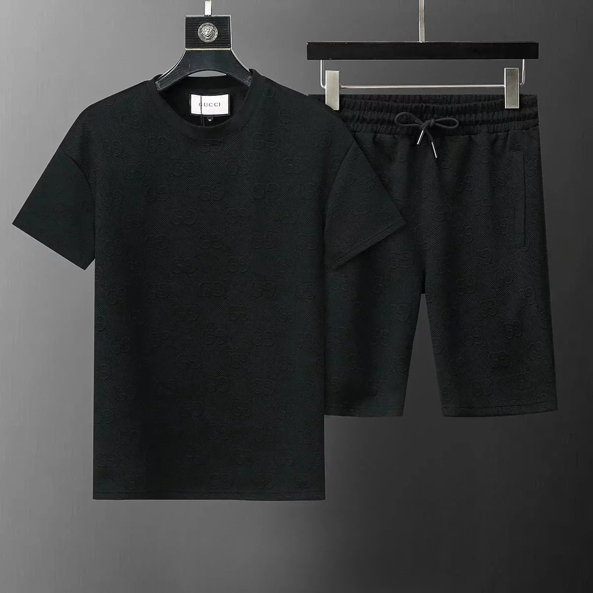 03 Black
