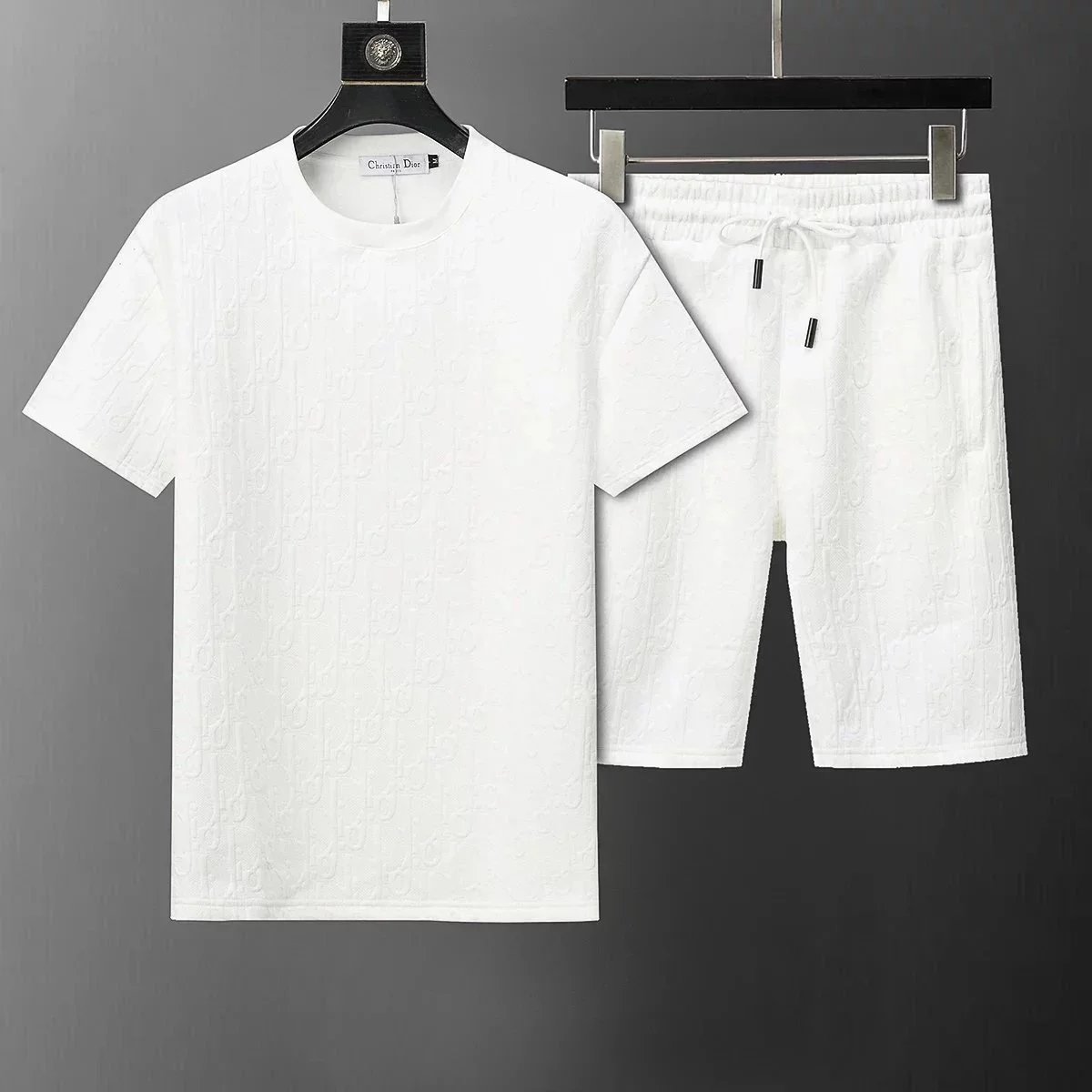 06 White