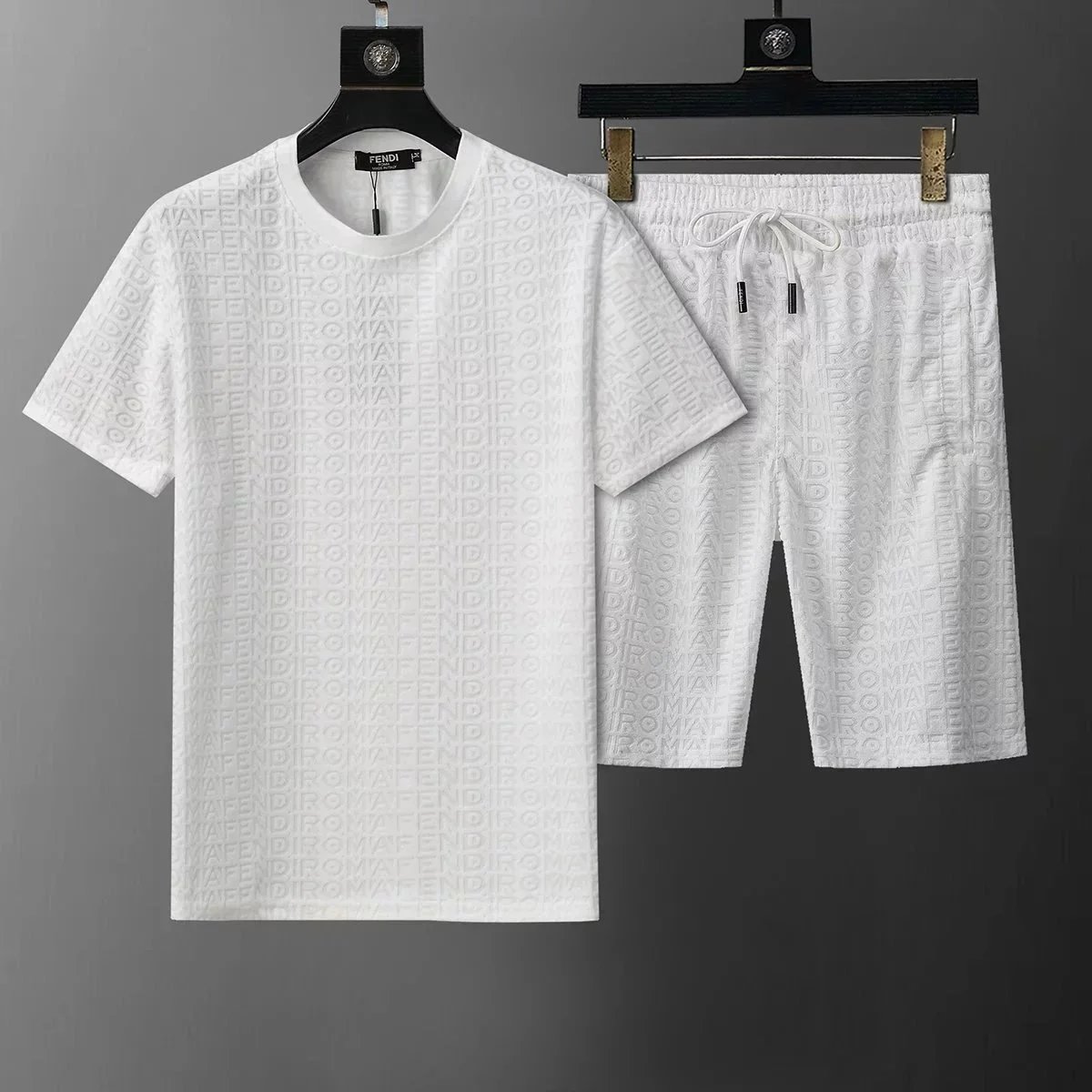 11 white