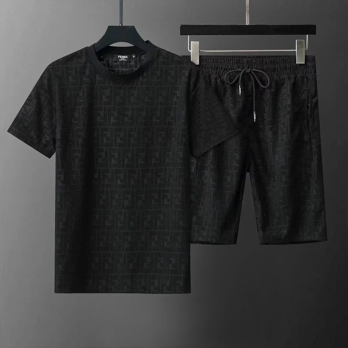 14 black