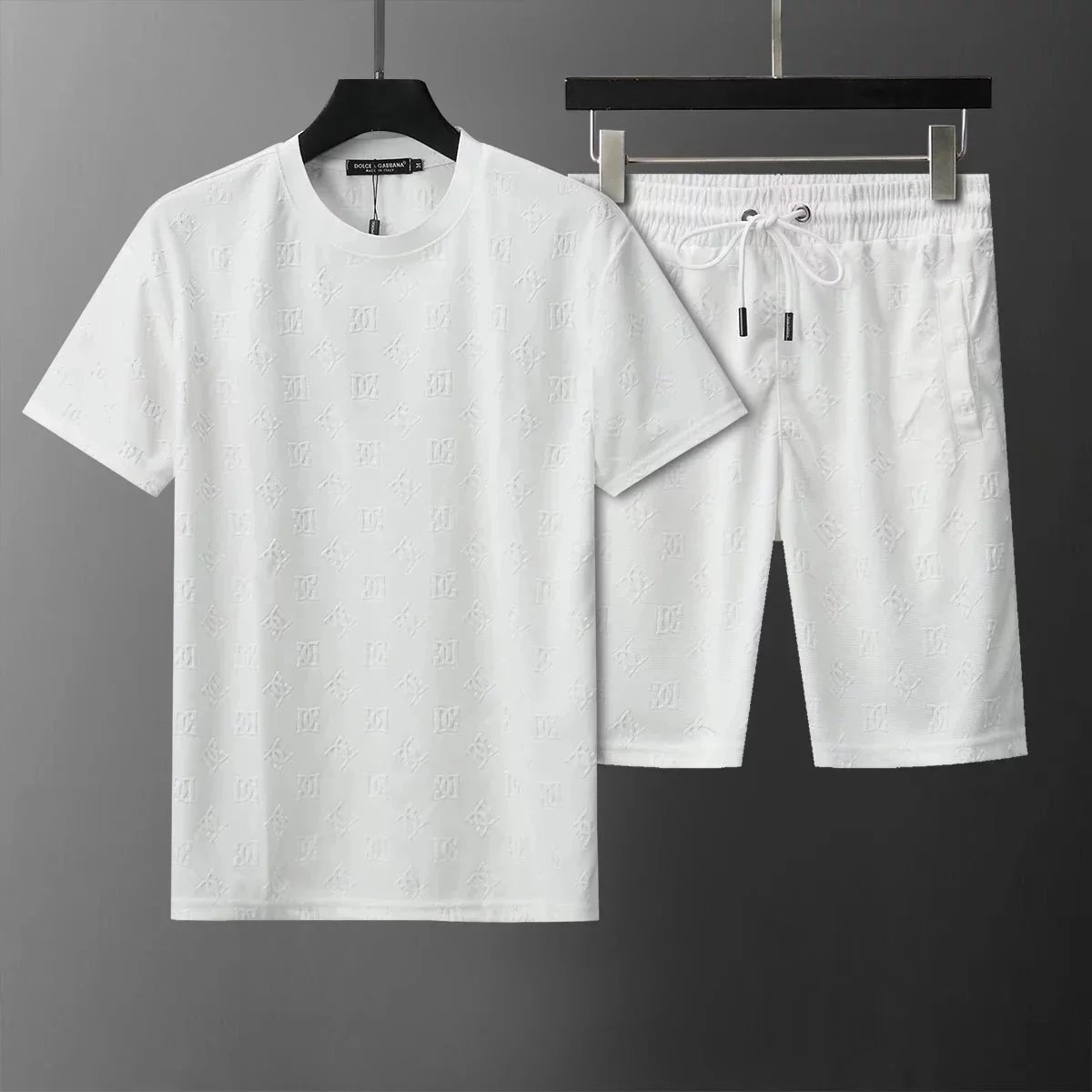 17 white