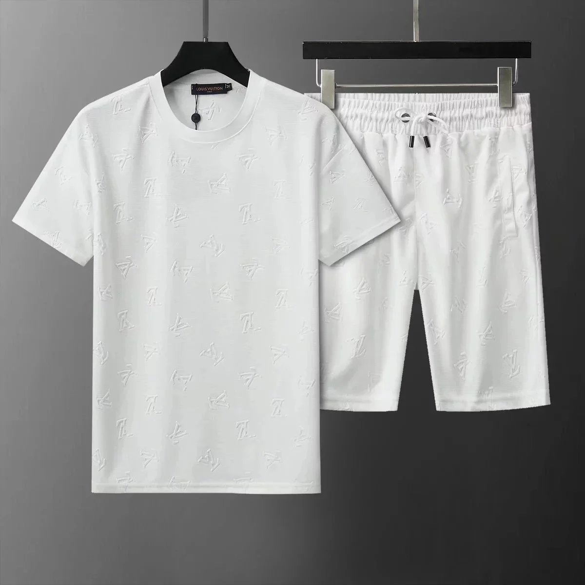 19 white