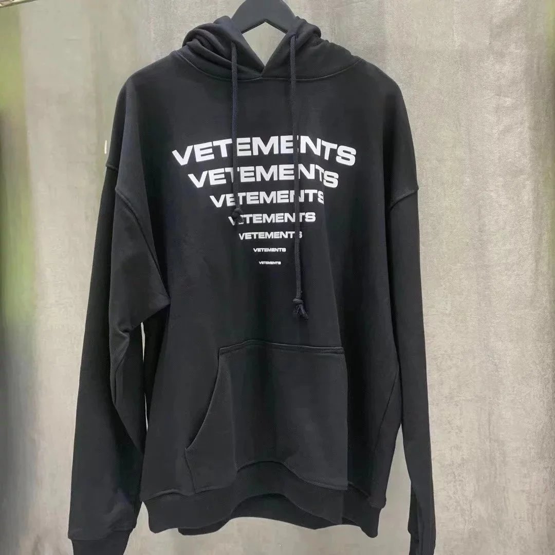 V125 Black