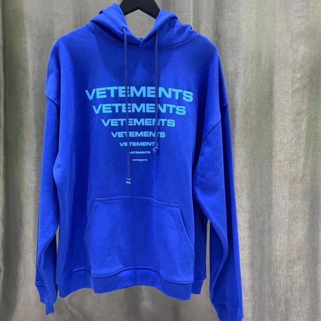 V125 Blue