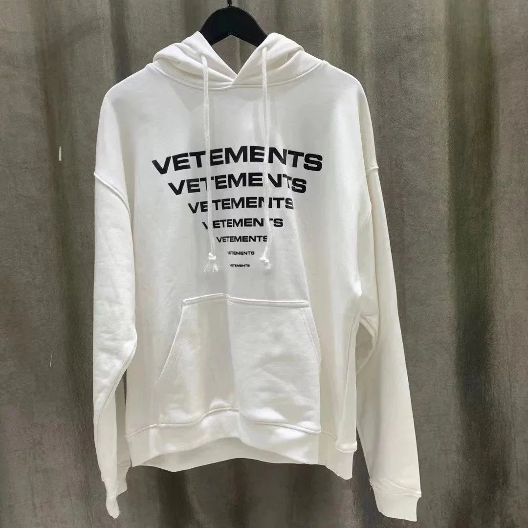 V125 White