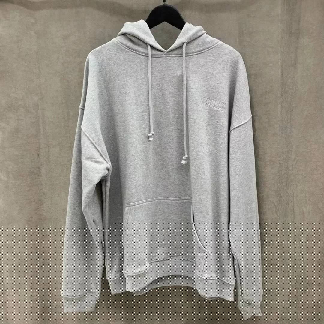 V123 gray