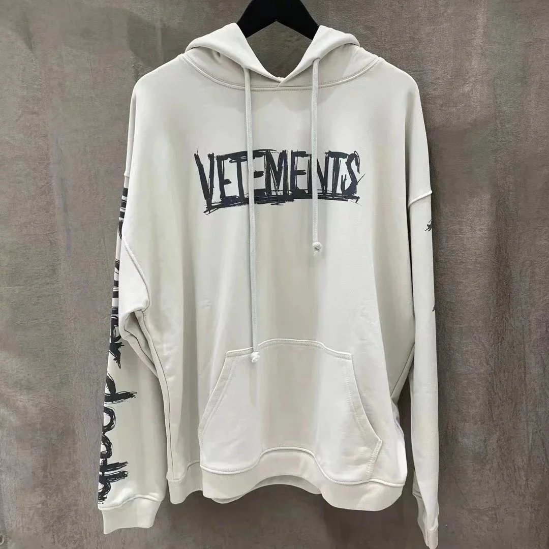 V122 Gray-White