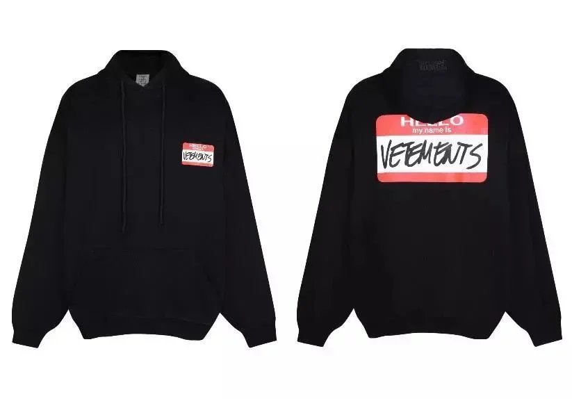 V120 Black