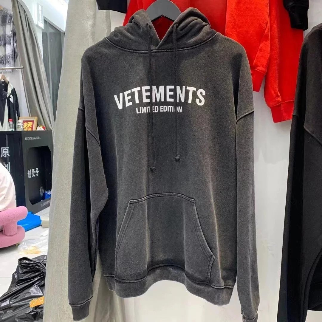 V118 Black