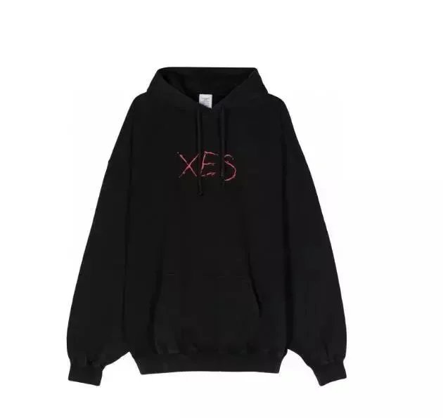 V231