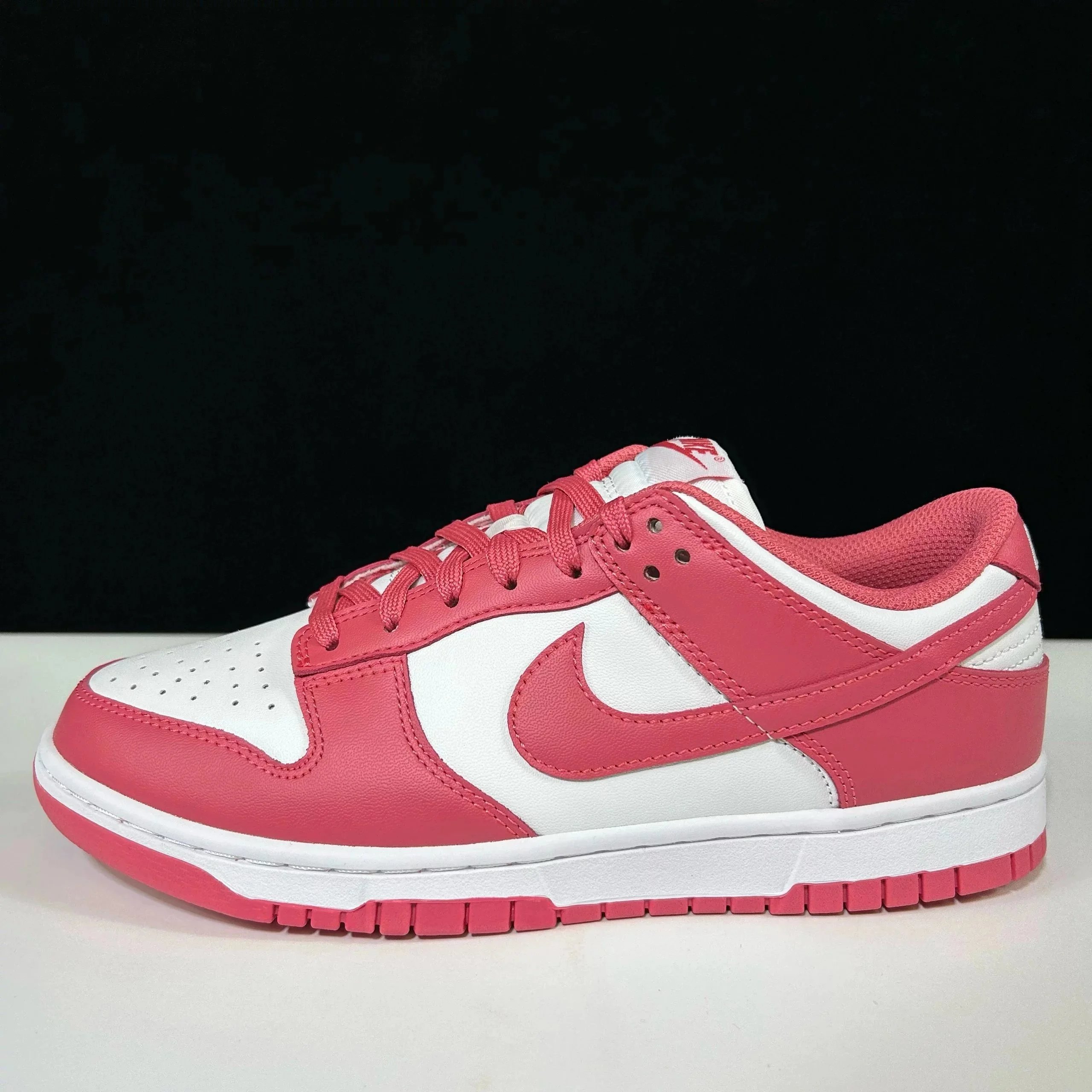 Dunk Rose