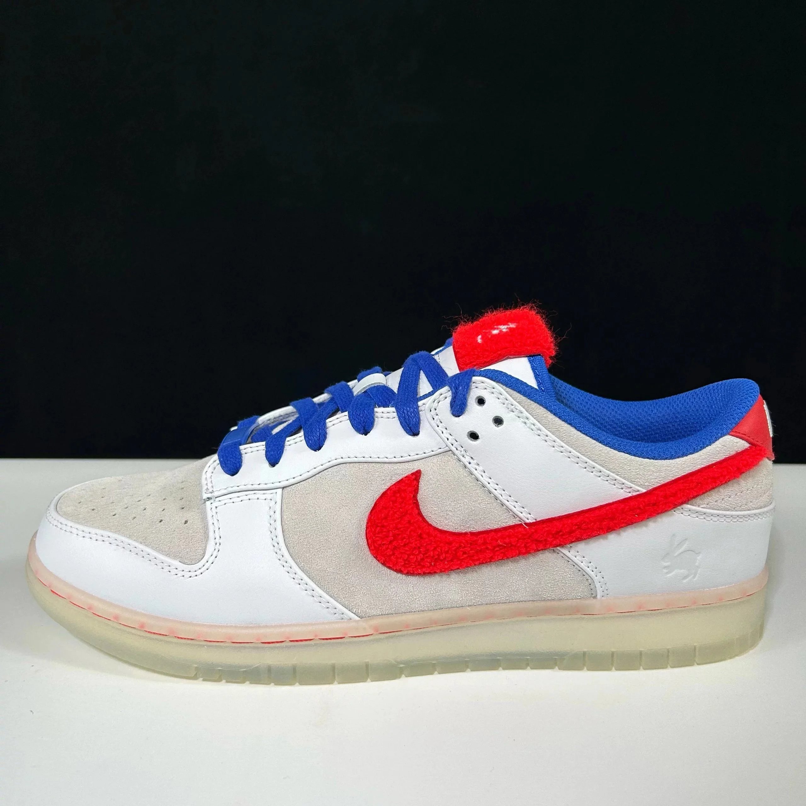 Dunk Year of the Rabbit