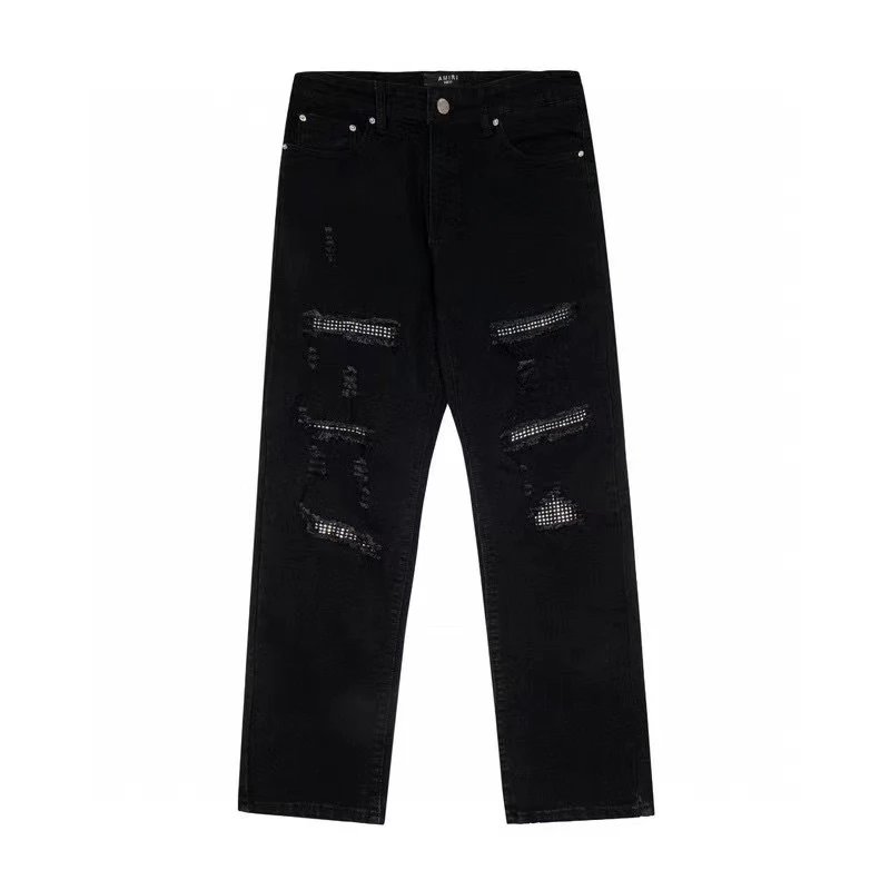 2 Black