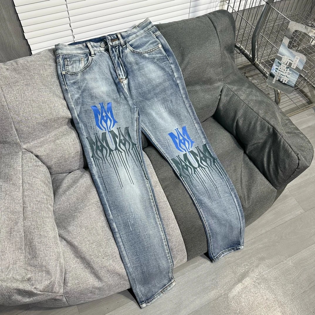 10 blue