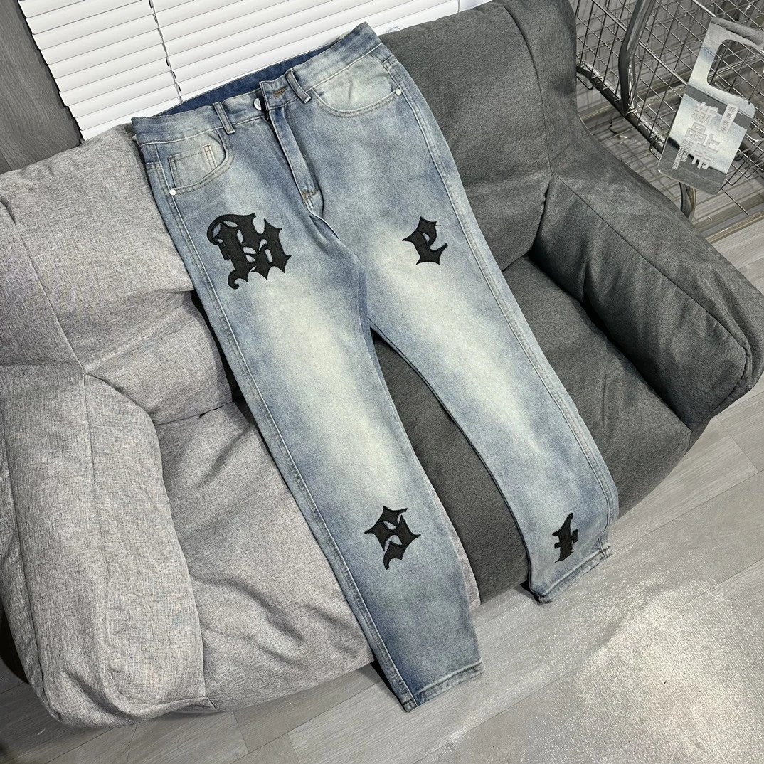 11 blue