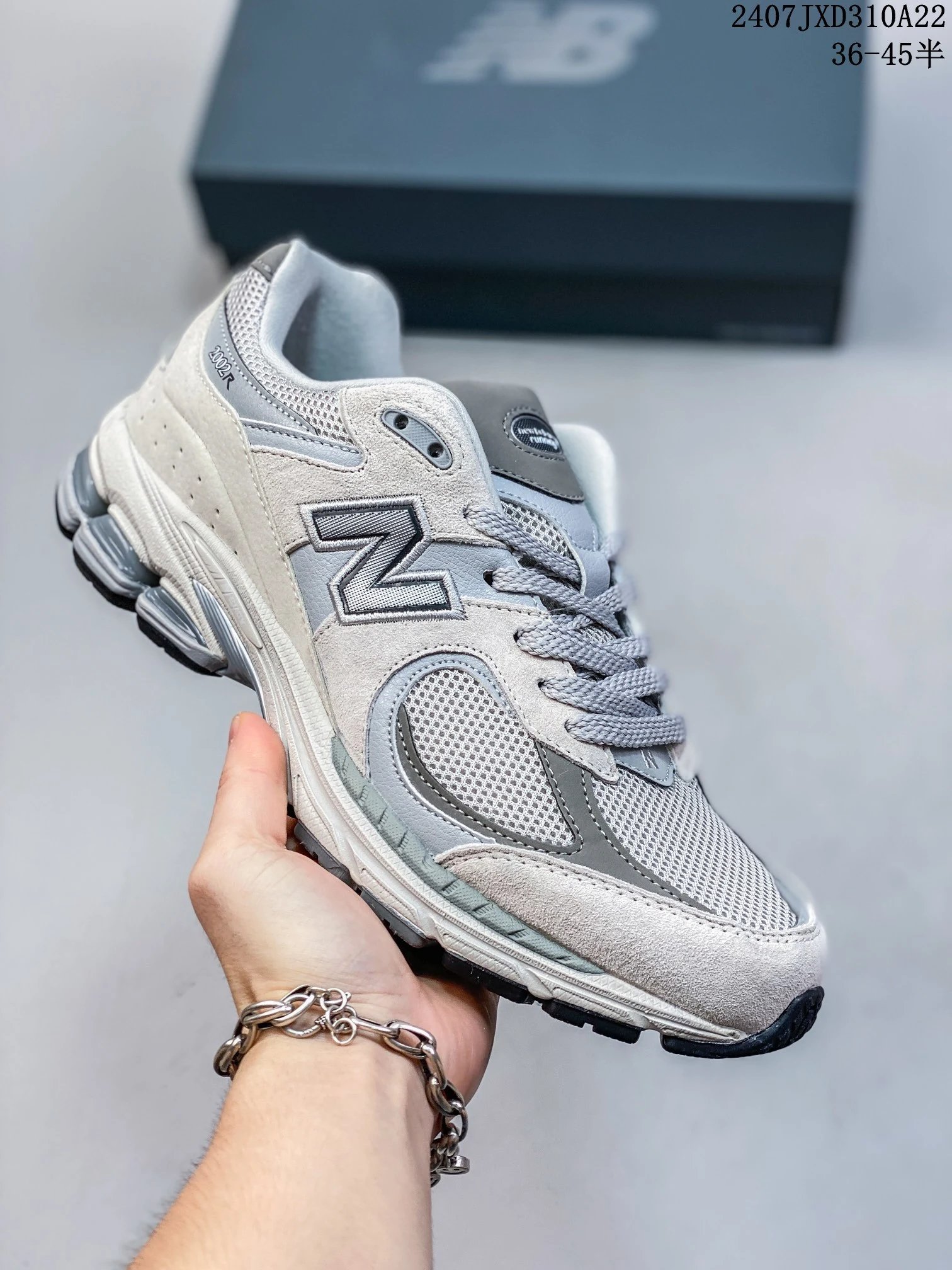 01 Gray