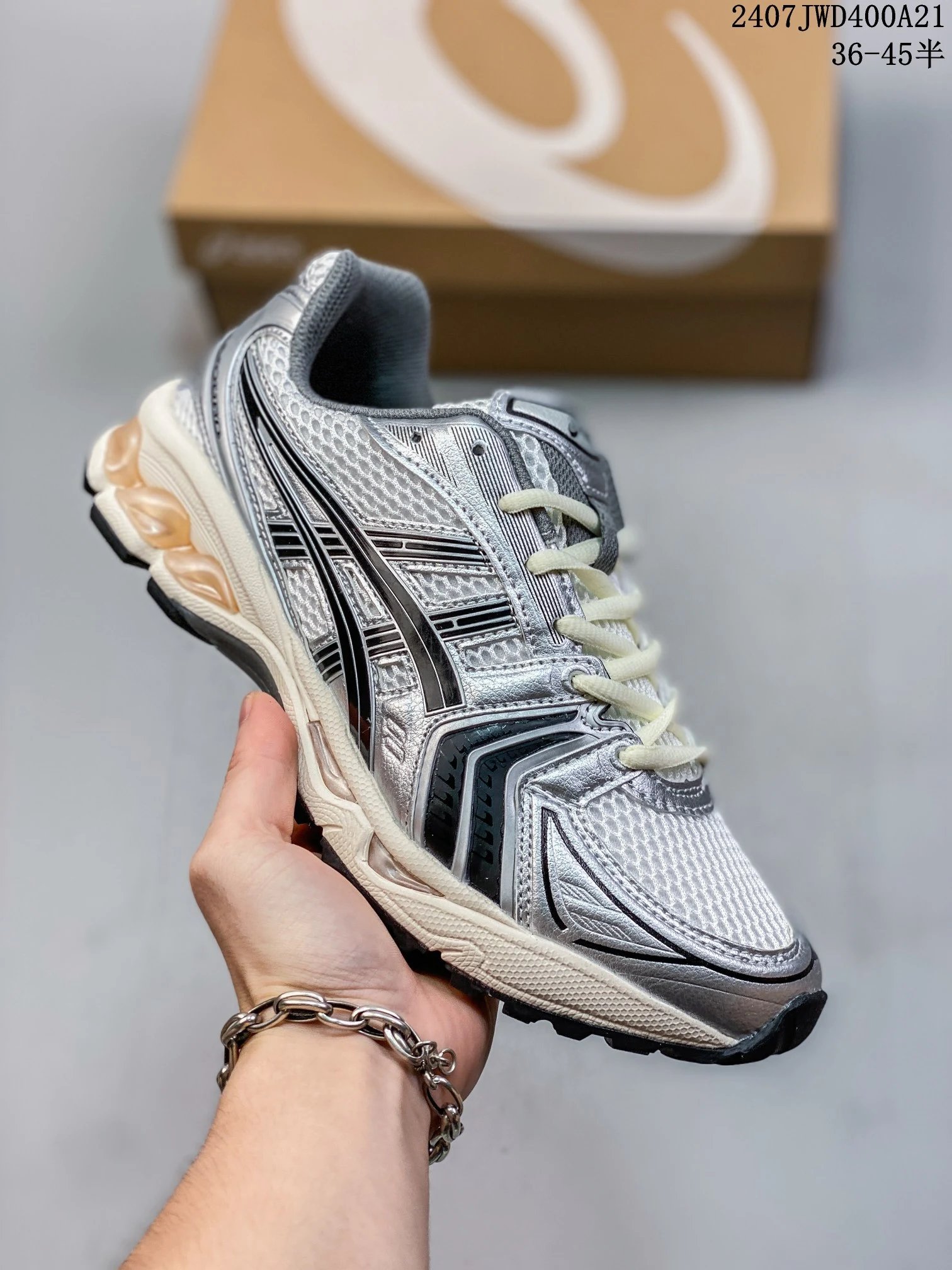 15 gray