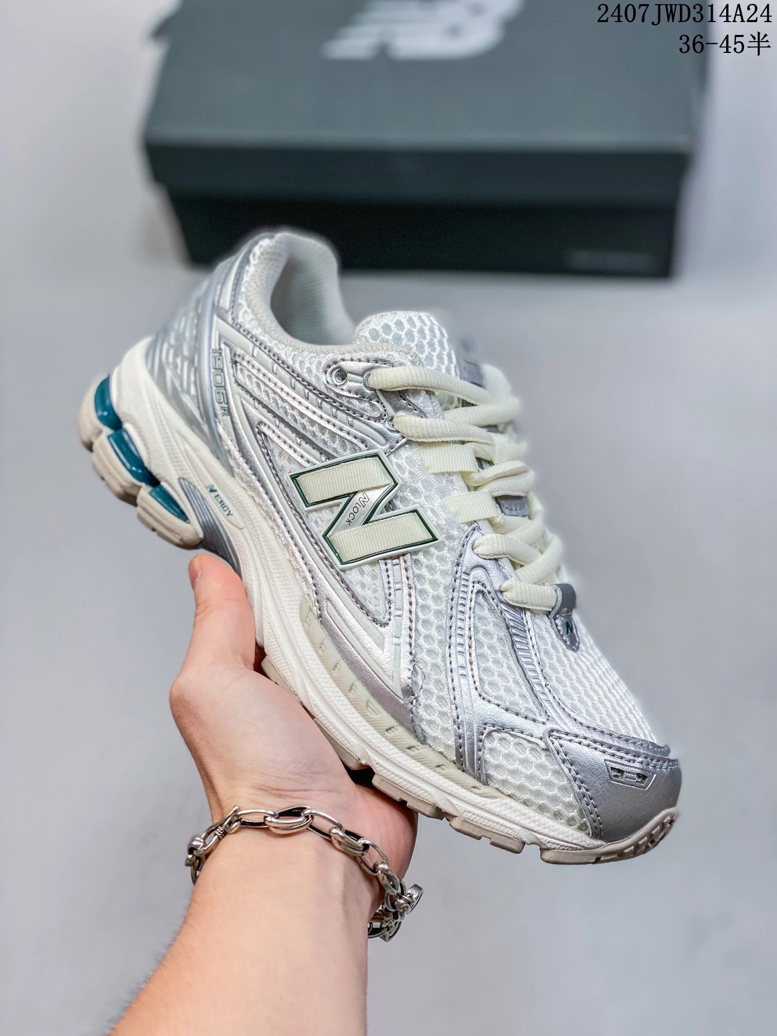20 gray