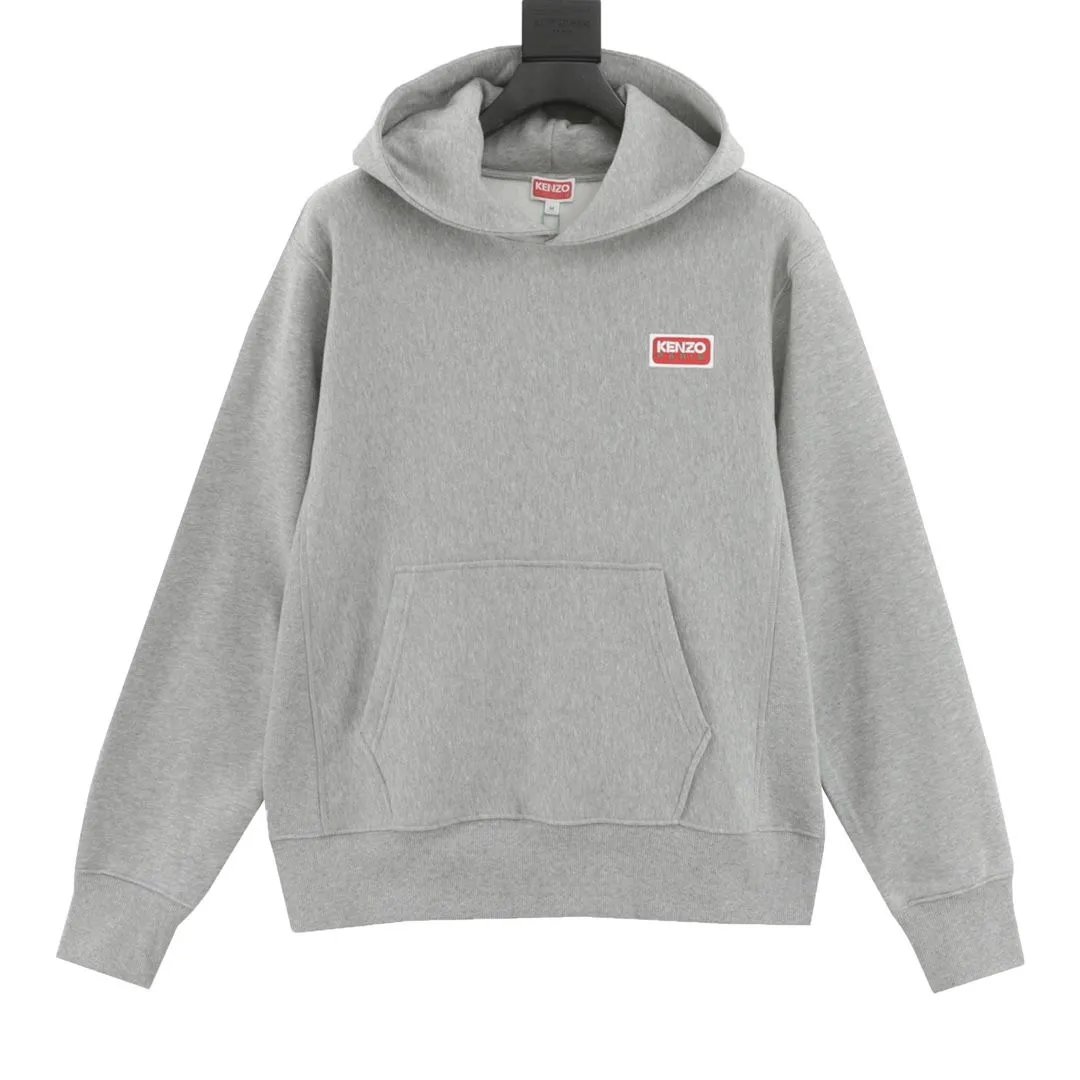 01 Gray