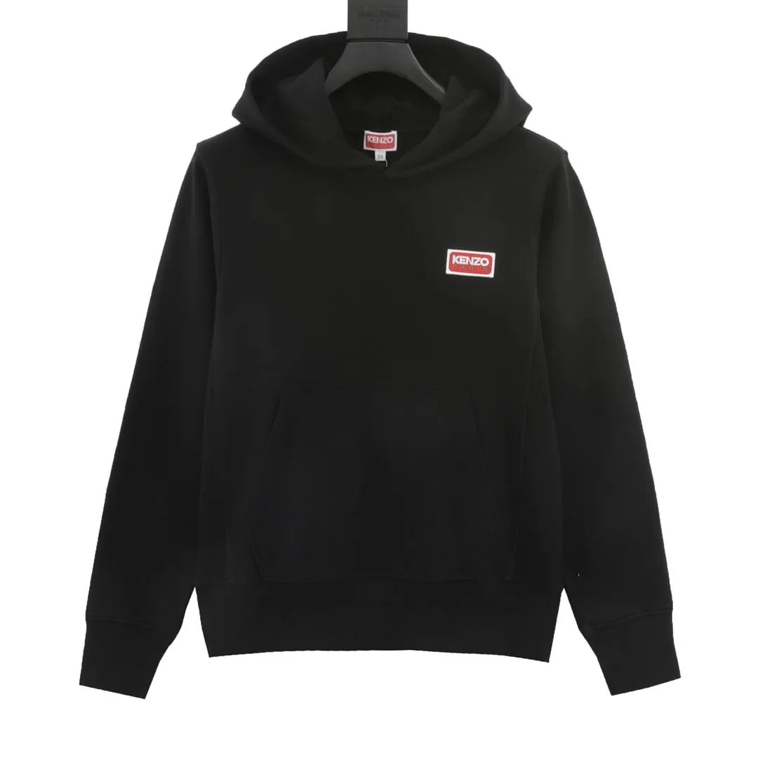 02 Black