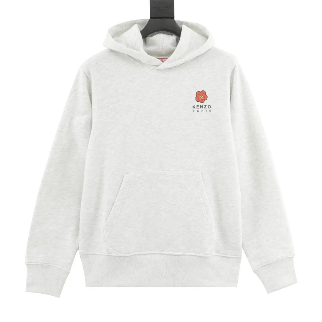 03 white